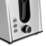 Тостер VITEK VT-1570