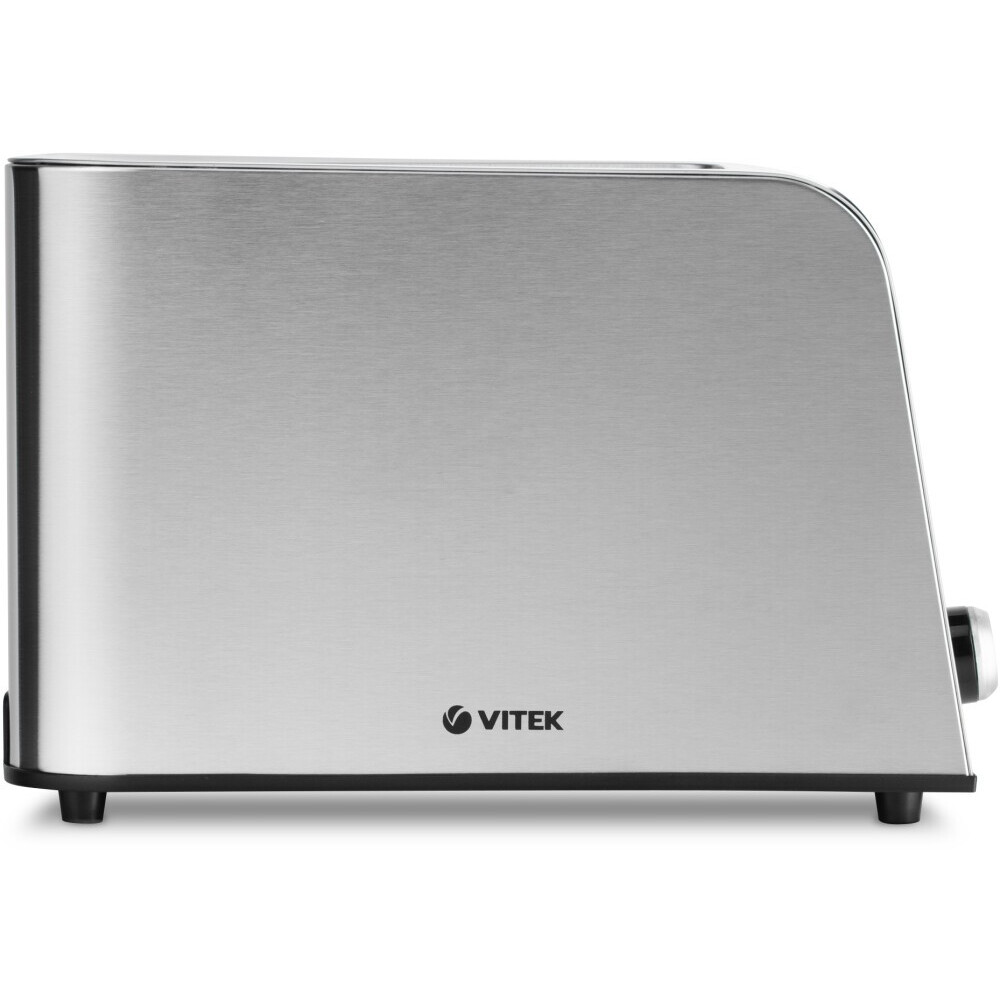 Тостер VITEK VT-1570 - фото 4