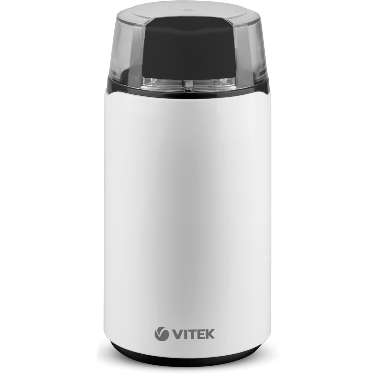 Кофемолка VITEK VT-1547 White - фото 6
