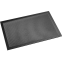 Боковая панель корпуса DeepCool Air Panel 100 - R-AIR-PANEL-BK-G