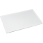 Боковая панель корпуса DeepCool Air Panel 100 WH - R-AIR-PANEL-WH-G