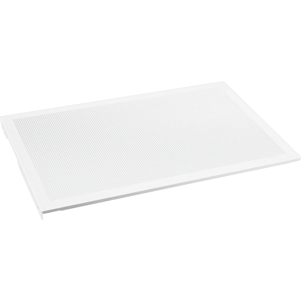 Боковая панель корпуса DeepCool Air Panel 100 WH - R-AIR-PANEL-WH-G - фото 2