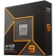 Процессор AMD Ryzen 9 9900X BOX (без кулера) - 100-100000662WOF