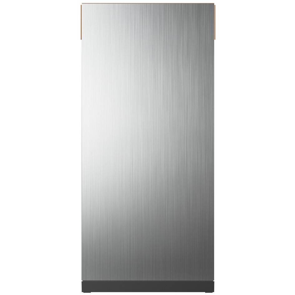 Корпус Geometric Future Model 8 CowBoy - 1AM8CBBK00AA1 - фото 5