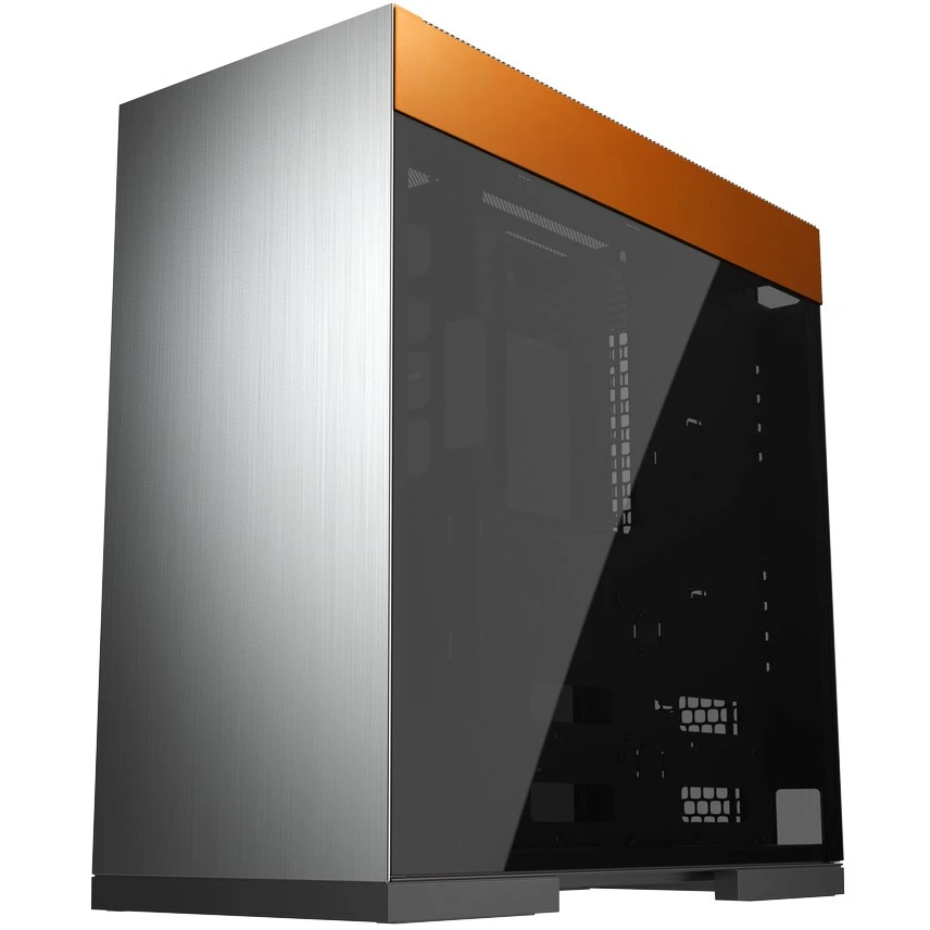 Корпус Geometric Future Model 8 CowBoy - 1AM8CBBK00AA1 - фото 6