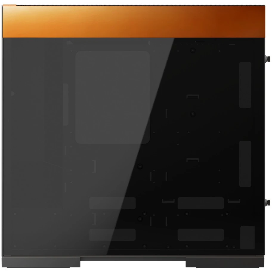 Корпус Geometric Future Model 8 CowBoy - 1AM8CBBK00AA1 - фото 7