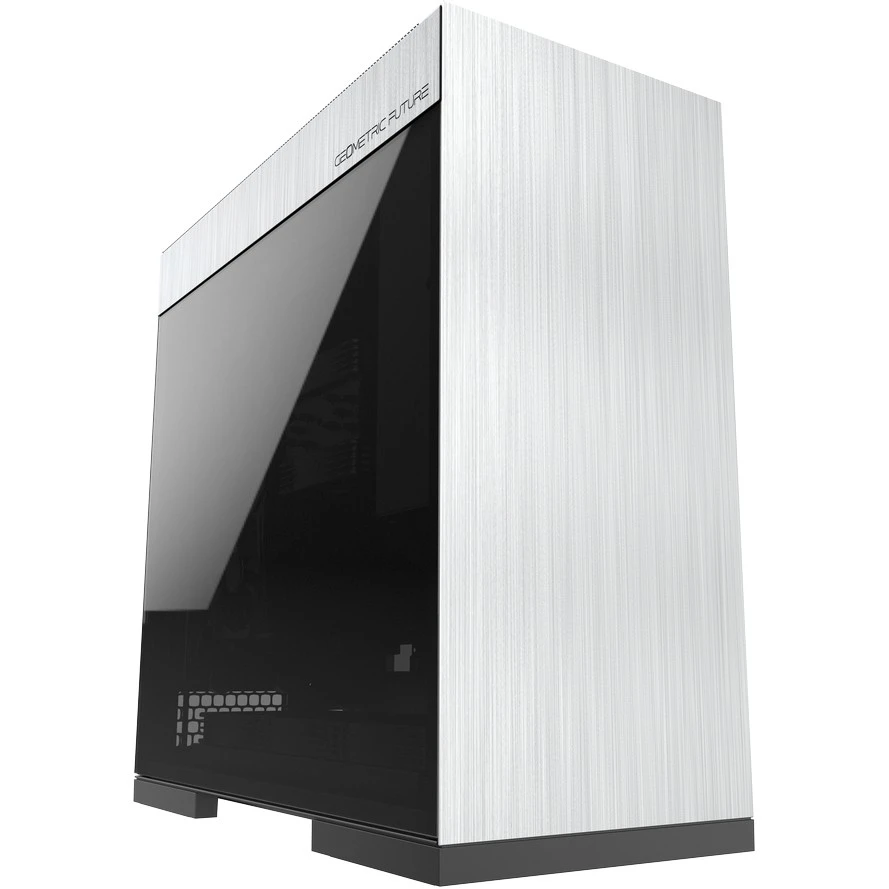 Корпус Geometric Future Model 8 Dharma - 1AM8DMSL00AA1(2) - фото 4