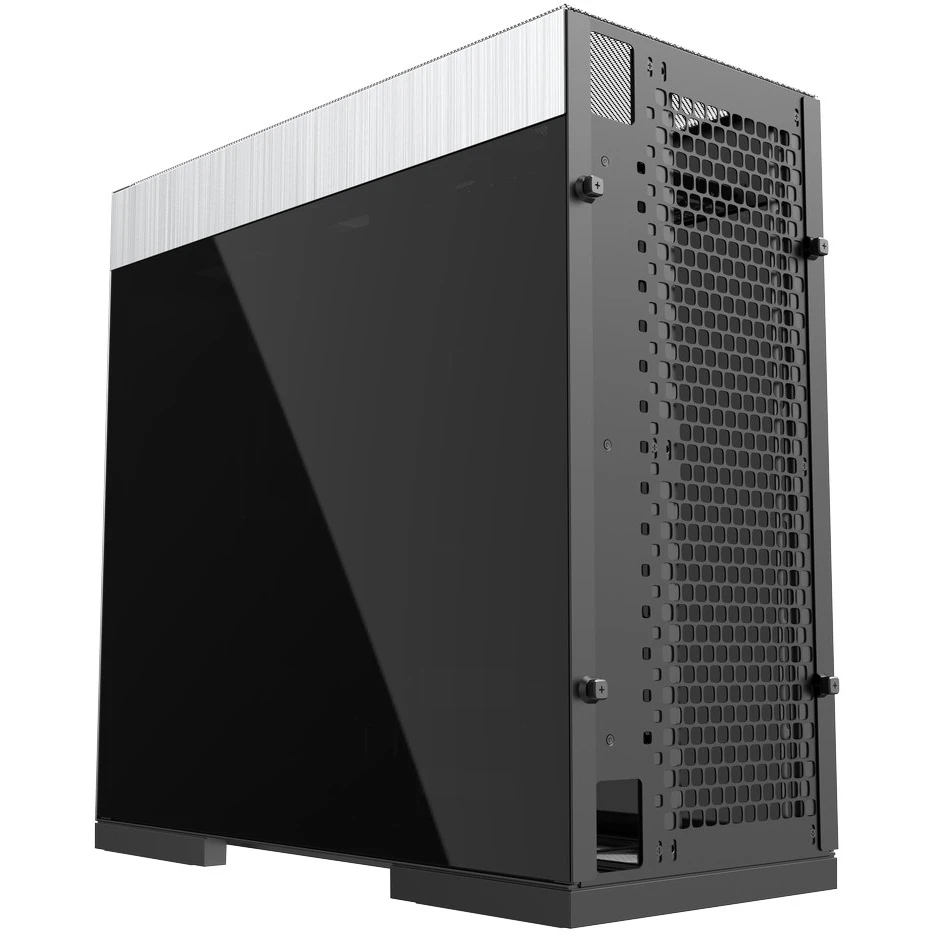 Корпус Geometric Future Model 8 Dharma - 1AM8DMSL00AA1(2) - фото 5