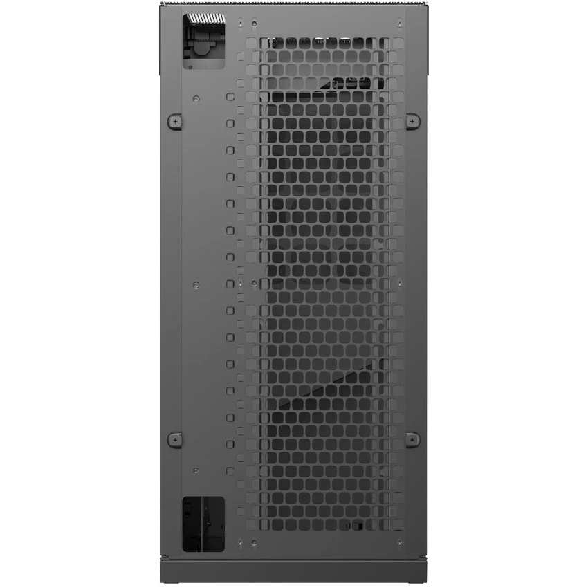 Корпус Geometric Future Model 8 Dharma - 1AM8DMSL00AA1(2) - фото 7