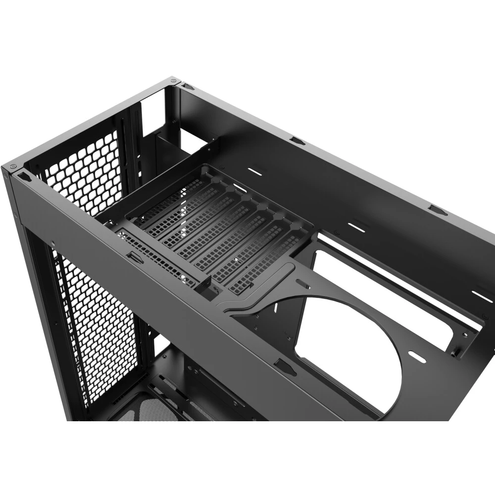 Корпус Geometric Future Model 8 Dharma - 1AM8DMSL00AA1(2) - фото 8