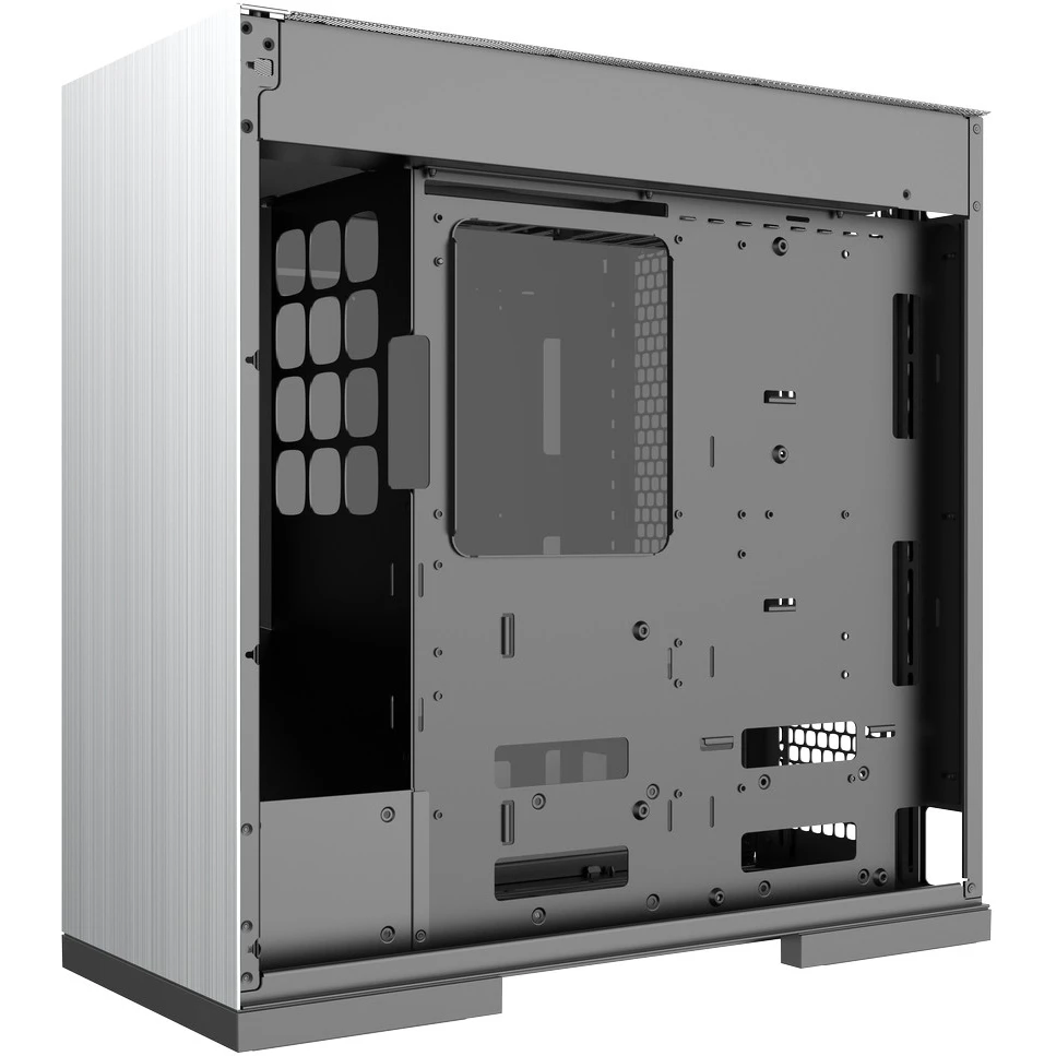 Корпус Geometric Future Model 8 Dharma - 1AM8DMSL00AA1(2) - фото 9