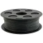 Пластик для 3D принтера Bestfilament PETG 1.75 Black - st_petg_black_1kg_1.75