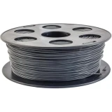 Пластик для 3D принтера Bestfilament PETG 1.75 Dark Grey (st_petg_darkgrey_1kg_1.75)