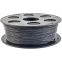 Пластик для 3D принтера Bestfilament PETG 1.75 Dark Grey - st_petg_darkgrey_1kg_1.75