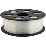 Пластик для 3D принтера Bestfilament PETG 1.75 White (st_petg_white_1kg_1.75)
