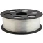 Пластик для 3D принтера Bestfilament PETG 1.75 White - st_petg_white_1kg_1.75