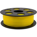 Пластик для 3D принтера Bestfilament PETG 1.75 Yellow (st_petg_yellow_1kg_1.75)