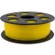 Пластик для 3D принтера Bestfilament PETG 1.75 Yellow - st_petg_yellow_1kg_1.75