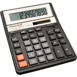 Калькулятор Silwerhof SH-888X-16