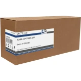Картридж COPYRITE CR-KYTK3130 Black