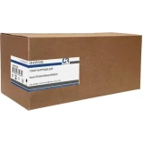 Картридж COPYRITE CR-KYTK3200 Black