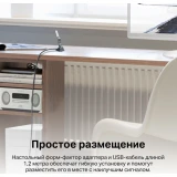 Wi-Fi адаптер TP-Link Archer TX20UH