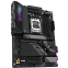 Материнская плата Gigabyte X870E AORUS ELITE WIFI7 - фото 2