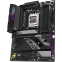 Материнская плата Gigabyte X870E AORUS ELITE WIFI7 - фото 3