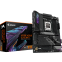 Материнская плата Gigabyte X870E AORUS ELITE WIFI7 - фото 5