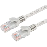 Патч-корд PREMIER PP31-1.5M-LSZH, 1.5м