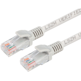 Патч-корд PREMIER PP31-0.5M-LSZH, 0.5м