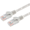 Патч-корд PREMIER PP31-1M-LSZH, 1м
