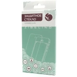 Защитное стекло Zibelino ZTG-5D-SAM-S24FE-BLK