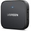 Bluetooth ресивер UGREEN CM667 - 35223
