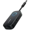 Bluetooth ресивер UGREEN CM672 - 35222