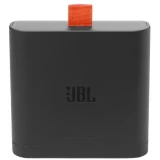 Аккумулятор JBL JBLBATTERY400