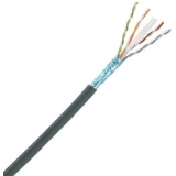 Бухта Panduit PFO6X04BL-CEG, 305м