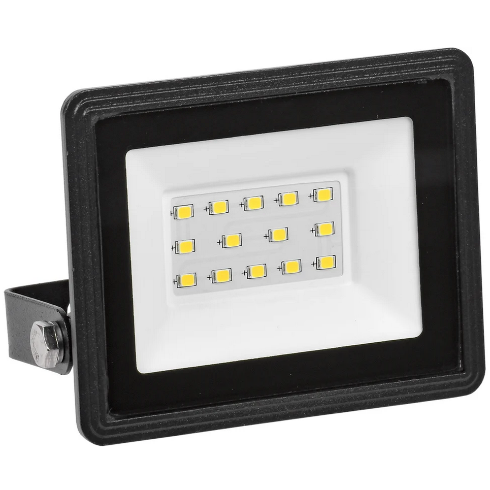 Прожектор IEK LPDO601-20-65-K02
