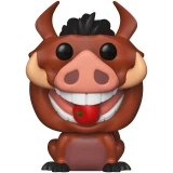 Фигурка Funko POP! Disney The Lion King Luau Pumbaa (36402)