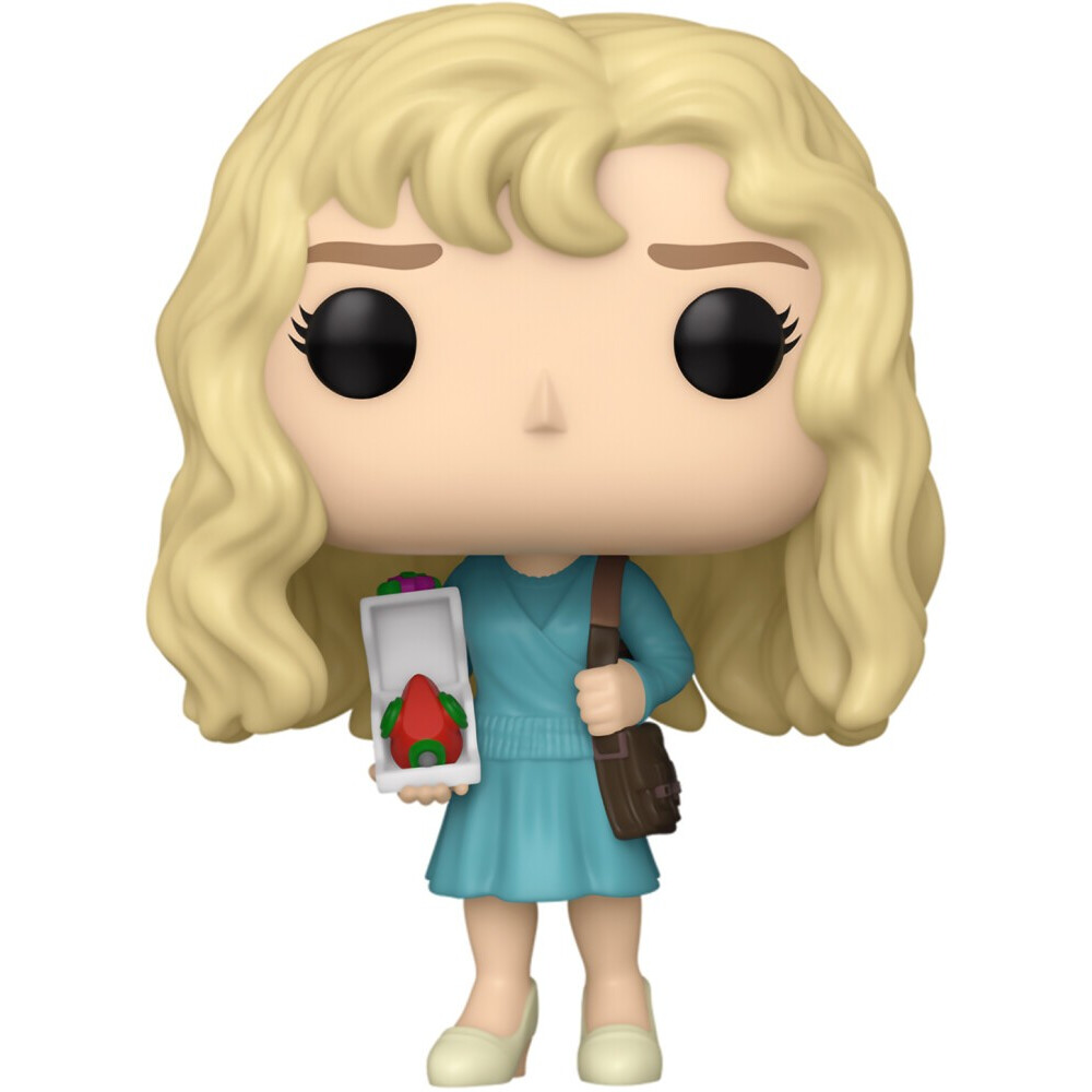 Фигурка Funko POP! Heroes Batman 85th Vicki Vale