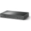 Коммутатор (свитч) TP-Link TL-SF1009P - фото 2