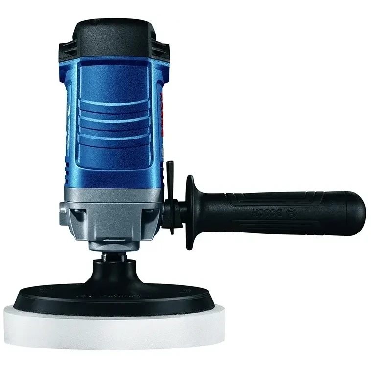 Шлифовальная машина Bosch GPO 950 - 06013A2020 - фото 2