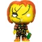 Фигурка Funko POP! Movies Chucky Vintage Halloween Chucky - 81000