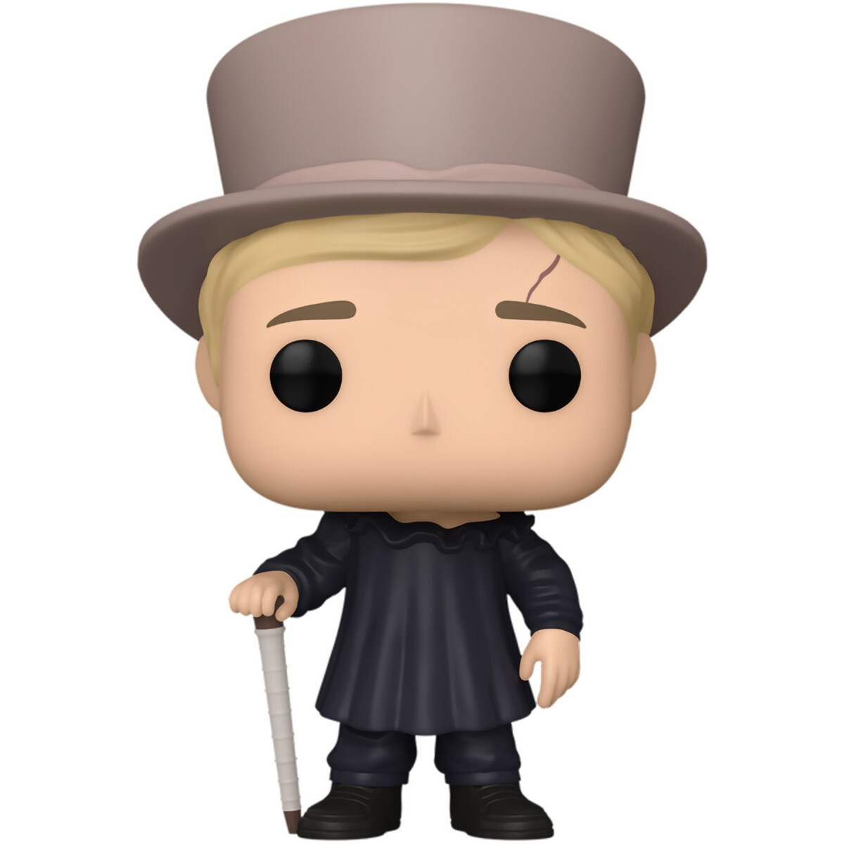 Фигурка Funko POP! Movies Pet Sematary Gage Creed