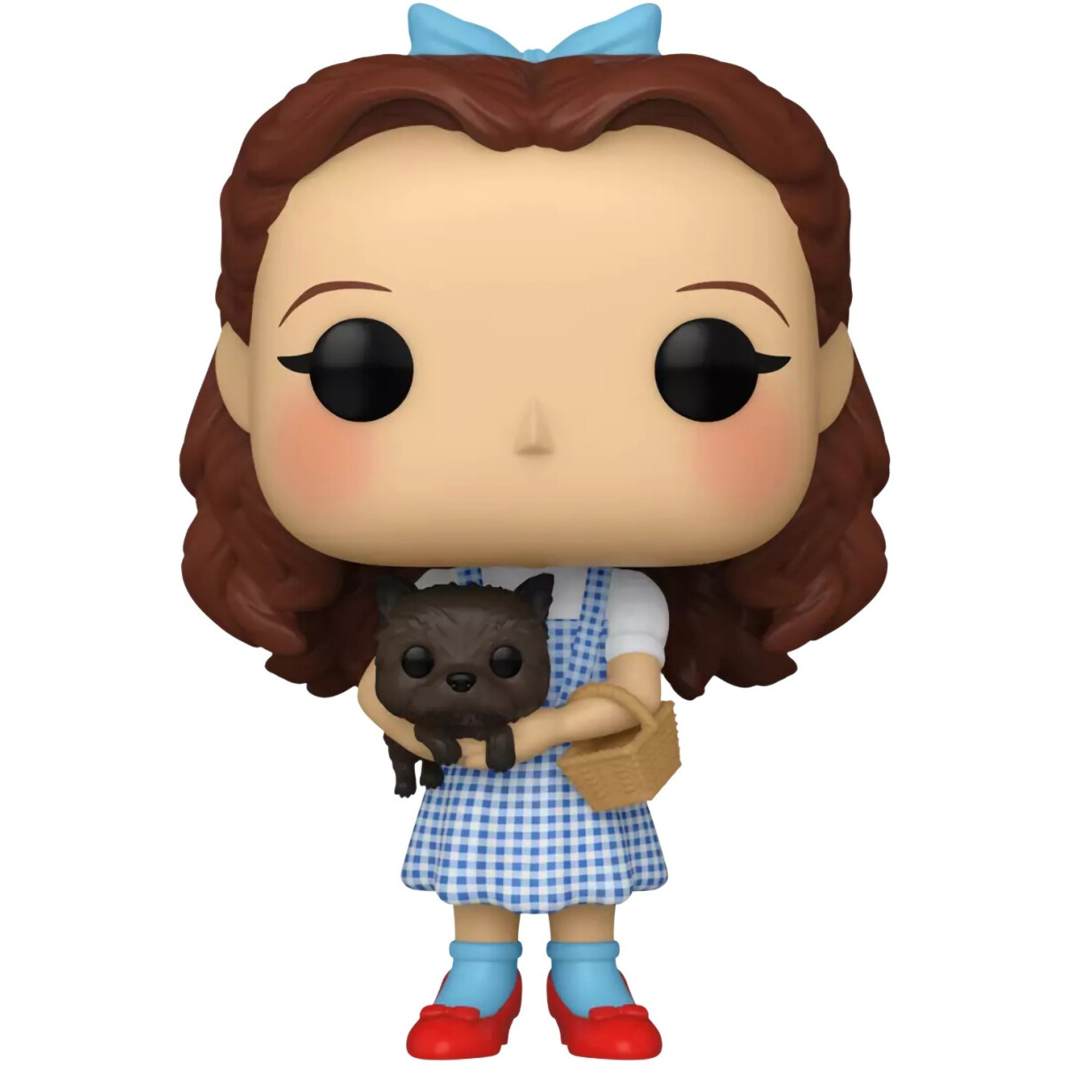 Фигурка Funko POP! Movies The Wizard of Oz 85th Dorothy