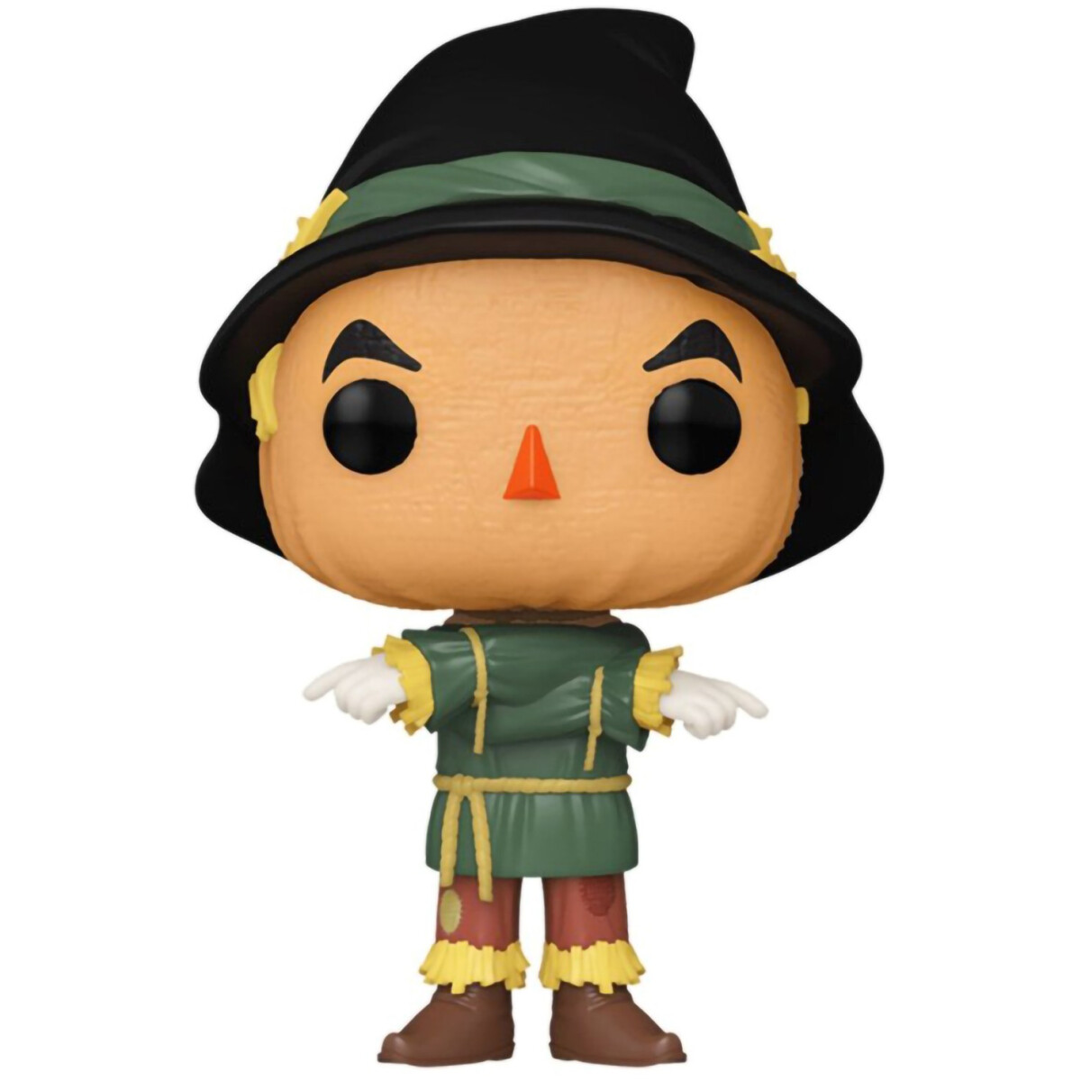 Фигурка Funko POP! Movies The Wizard of Oz 85th The Scarecrow