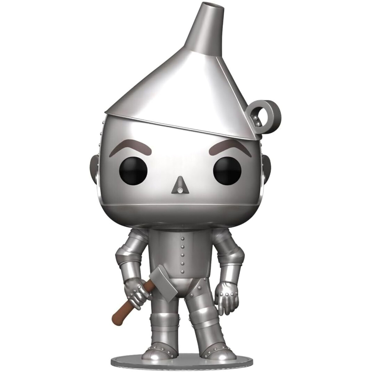 Фигурка Funko POP! Movies The Wizard of Oz 85th The Tin Man