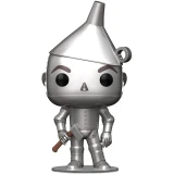 Фигурка Funko POP! Movies The Wizard of Oz 85th The Tin Man (75976)