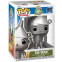 Фигурка Funko POP! Movies The Wizard of Oz 85th The Tin Man - 75976 - фото 2