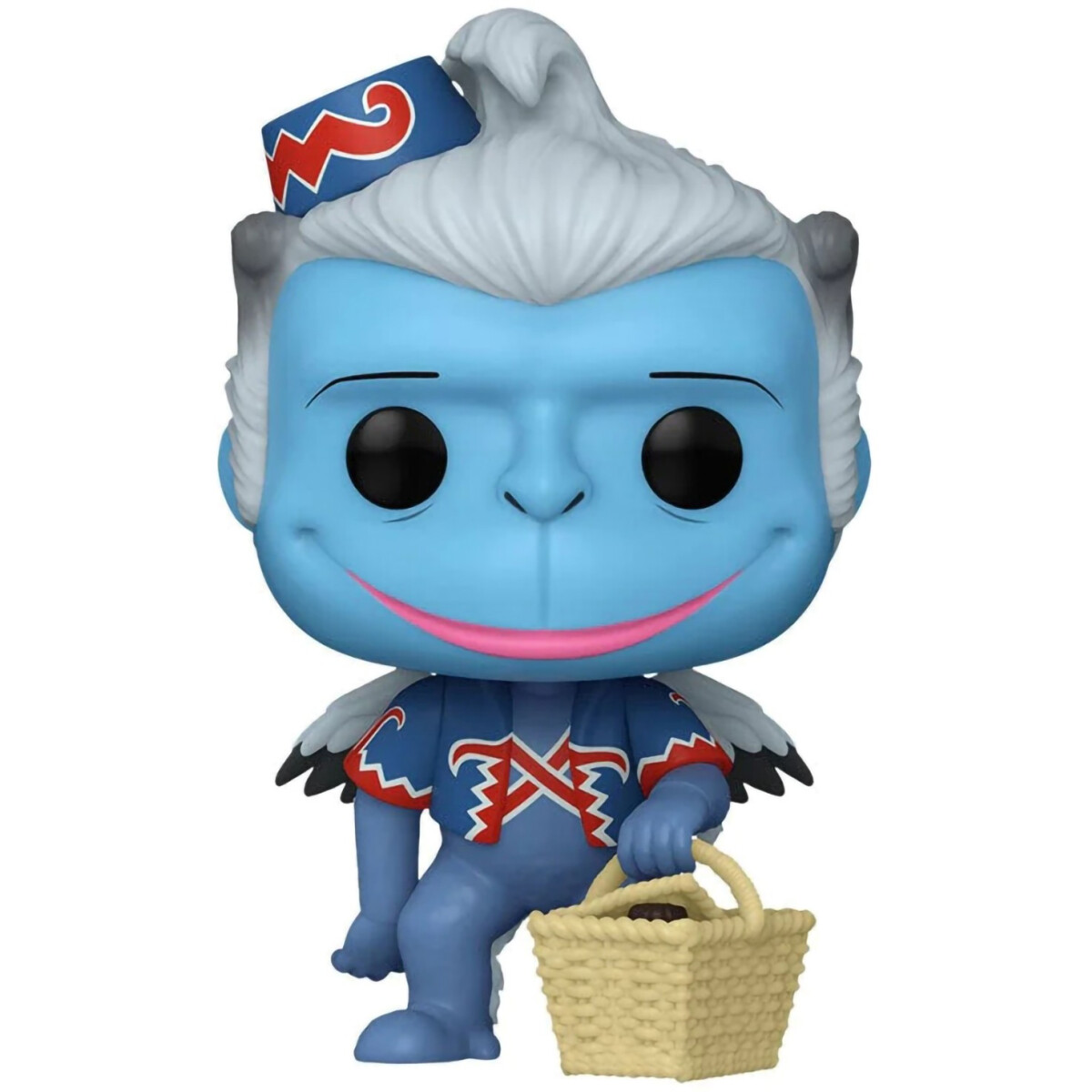 Фигурка Funko POP! Movies The Wizard of Oz 85th Winged Monkey